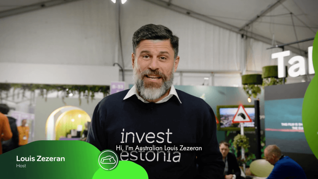 Streaming Events – Cleantech59 2023 Hosting